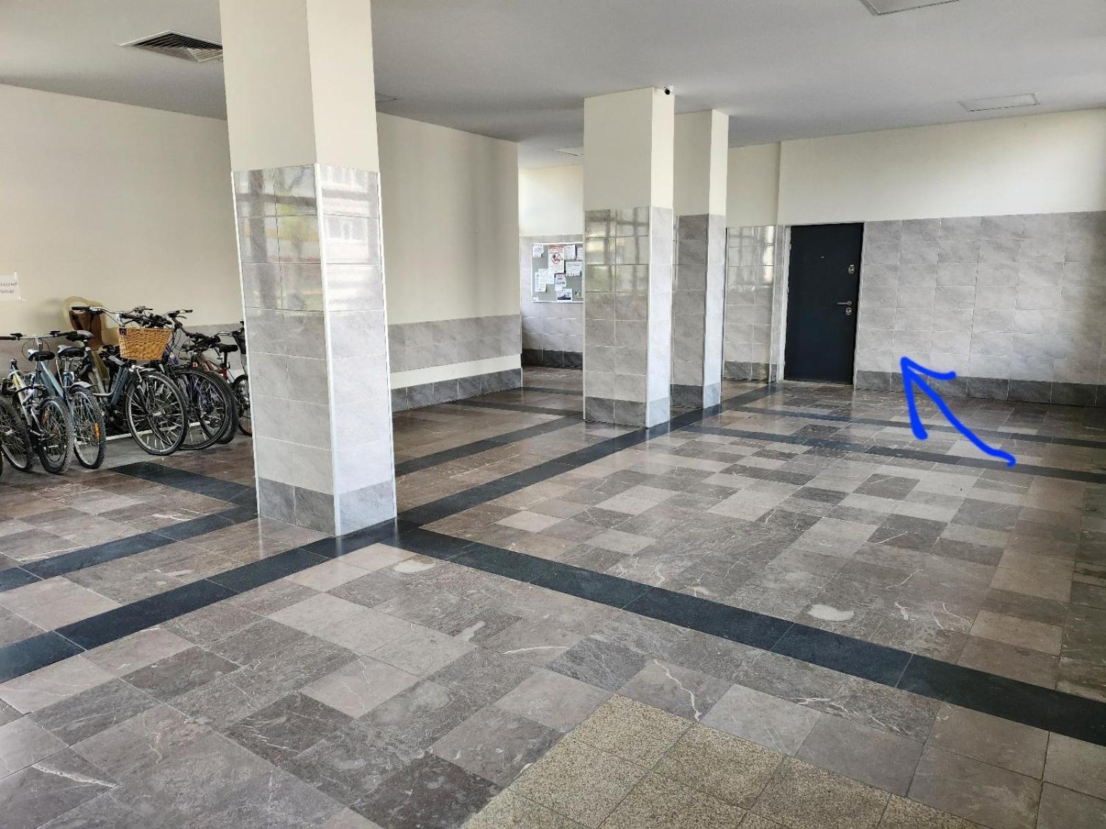 Delux9 Apartman Łódź Kültér fotó